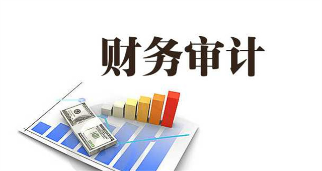 �ڲ���ƵĹ����������