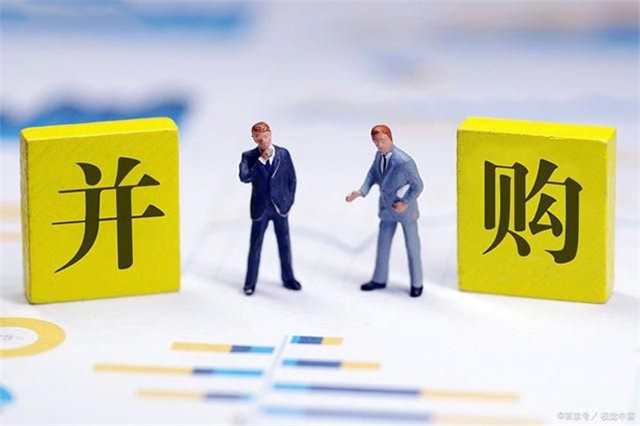 ��ƹ������ƶ����������Ժ;���ƻ��Ĳ���